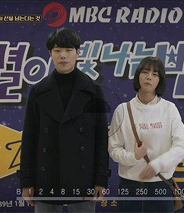 Cặp đôi 'Reply 1988 hẹn hò, Park Bo Gum liên tục được nhắc tên