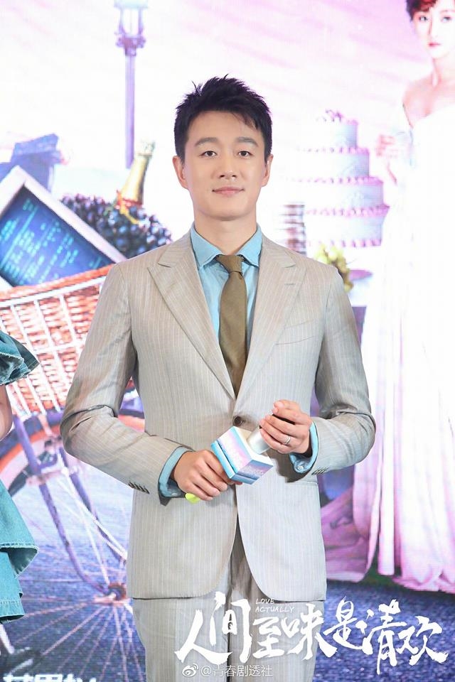 Trần Kiều Ân gây sốt vì nhan sắc quá trẻ trung, xinh xắn trong buổi họ