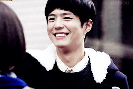 Cặp đôi 'Reply 1988 hẹn hò, Park Bo Gum liên tục được nhắc tên