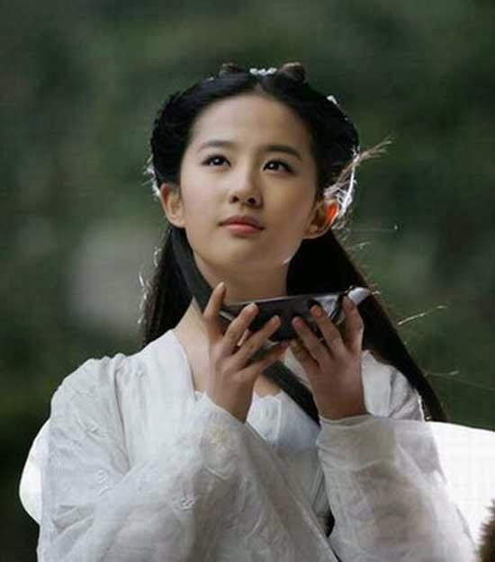 Diễn viên Thần Điêu Đại Hiệp 2006 sau 11 năm bây giờ ra sao?