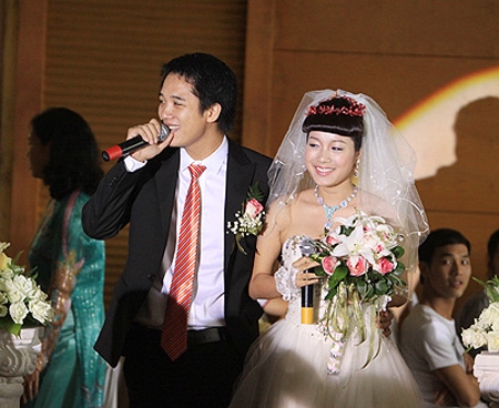 Cuộc sống của dàn diễn viên Nhật ký Vàng Anh sau 11 năm lên sóng