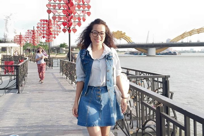 Cuộc sống của dàn diễn viên Nhật ký Vàng Anh sau 11 năm lên sóng