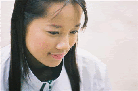 Cuộc sống của dàn diễn viên Nhật ký Vàng Anh sau 11 năm lên sóng