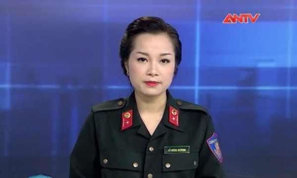 Cuộc sống của dàn diễn viên Nhật ký Vàng Anh sau 11 năm lên sóng