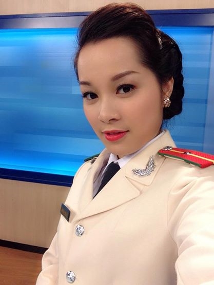 Cuộc sống của dàn diễn viên Nhật ký Vàng Anh sau 11 năm lên sóng