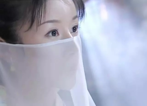 Những vai diễn lướt qua màn ảnh gây thương nhớ của dàn mỹ nhân Hoa ngữ