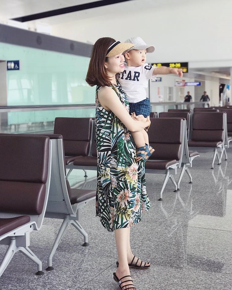 Cuộc sống của dàn diễn viên Nhật ký Vàng Anh sau 11 năm lên sóng