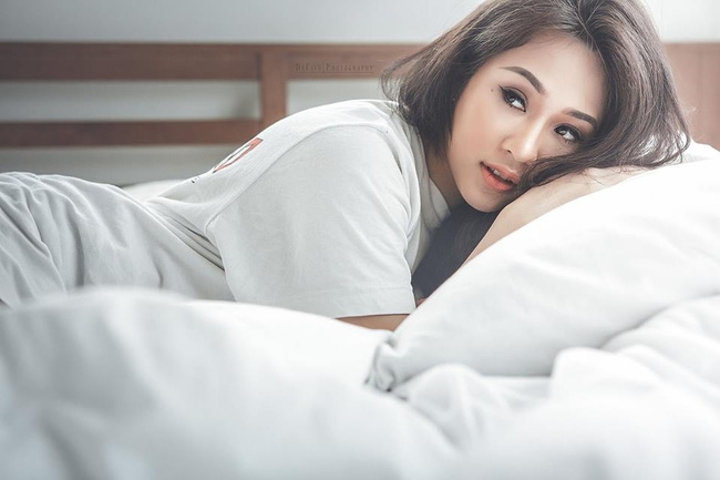 Cuộc sống của dàn diễn viên Nhật ký Vàng Anh sau 11 năm lên sóng