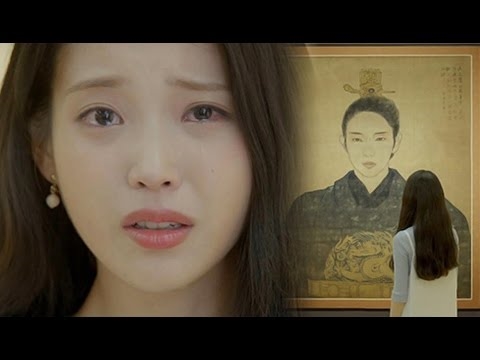 Sẽ ra sao nếu những bộ phim đình đám này có phần hai?