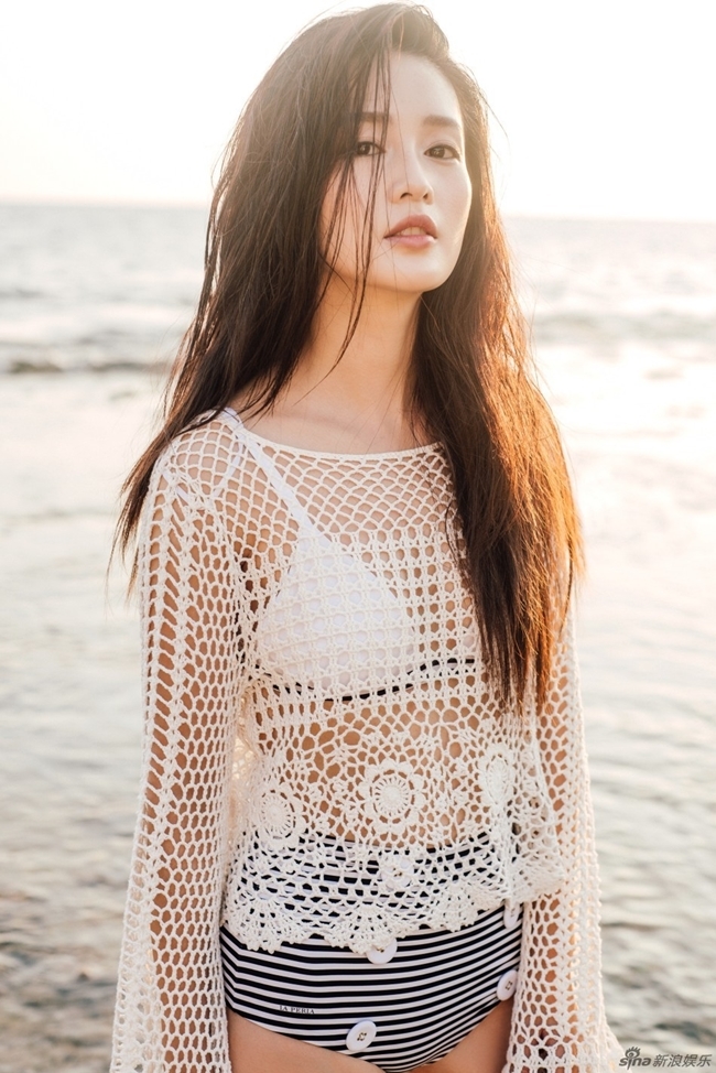 Dàn mỹ nữ trong Hậu cung Như Ý truyện bị chê giống 'gái thanh lâu'