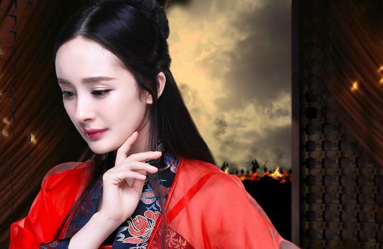 Diễn viên Thần Điêu Đại Hiệp 2006 sau 11 năm bây giờ ra sao?