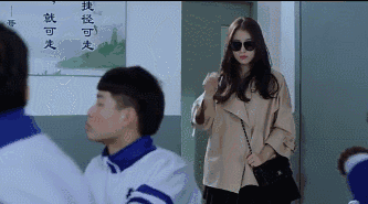 Những vai diễn lướt qua màn ảnh gây thương nhớ của dàn mỹ nhân Hoa ngữ