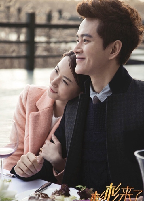 Tiểu thuyết ngôn tình có thích hợp để chuyển thể thành phim điện ảnh?