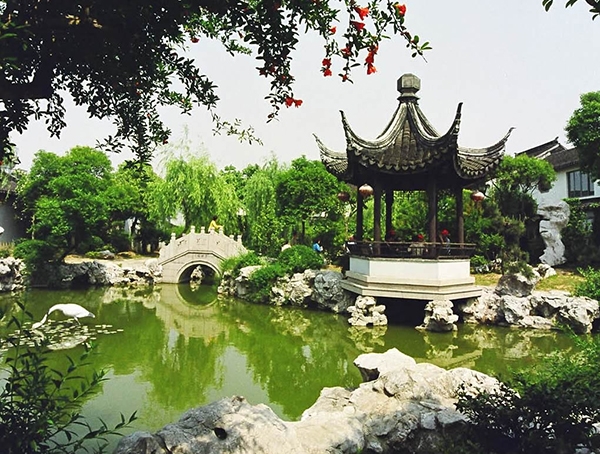 Dàn mỹ nữ trong Hậu cung Như Ý truyện bị chê giống 'gái thanh lâu'