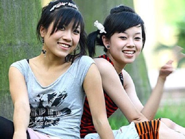 Cuộc sống của dàn diễn viên Nhật ký Vàng Anh sau 11 năm lên sóng