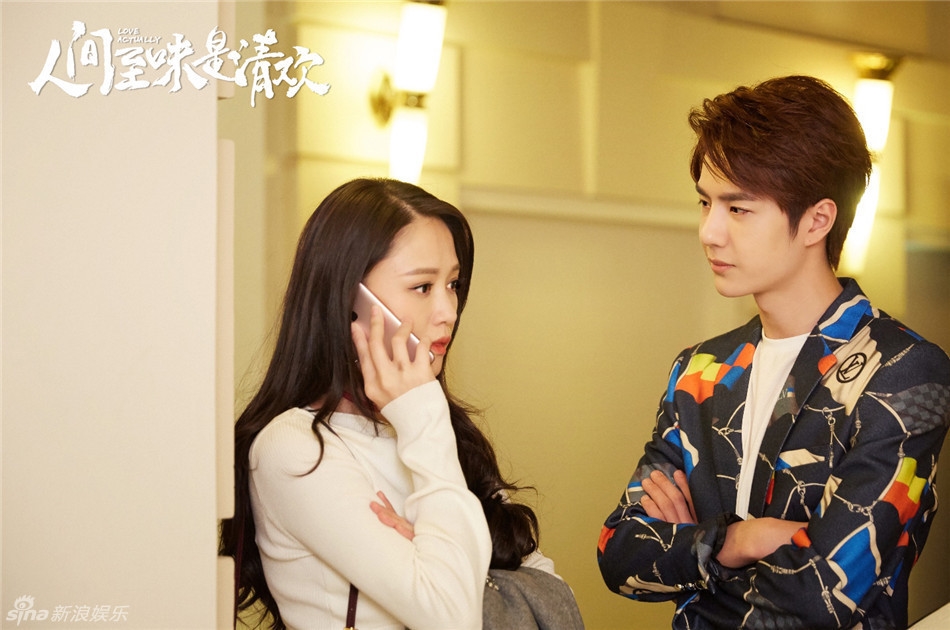 Top các bộ phim Hoa ngữ được xem nhiều nhất: Sở Kiều truyện vẫn hot