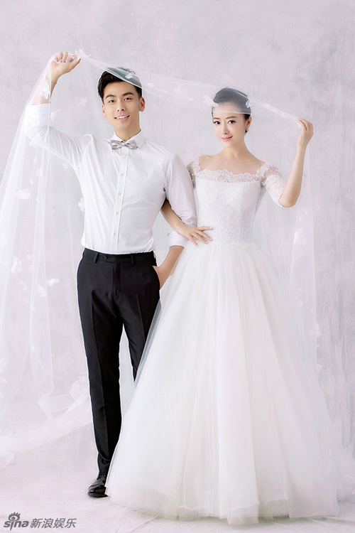 Diễn viên Thần Điêu Đại Hiệp 2006 sau 11 năm bây giờ ra sao?