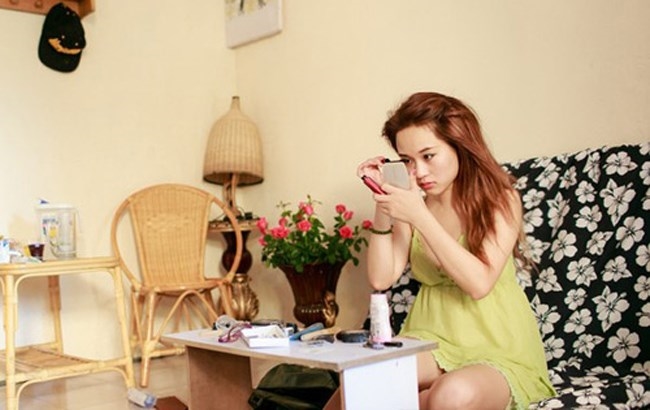Cuộc sống của dàn diễn viên Nhật ký Vàng Anh sau 11 năm lên sóng