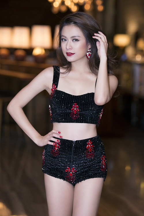 Cuộc sống của dàn diễn viên Nhật ký Vàng Anh sau 11 năm lên sóng