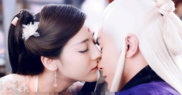 Hai bộ phim khiến nhiều fan mong ngóng ngày ra phần 2
