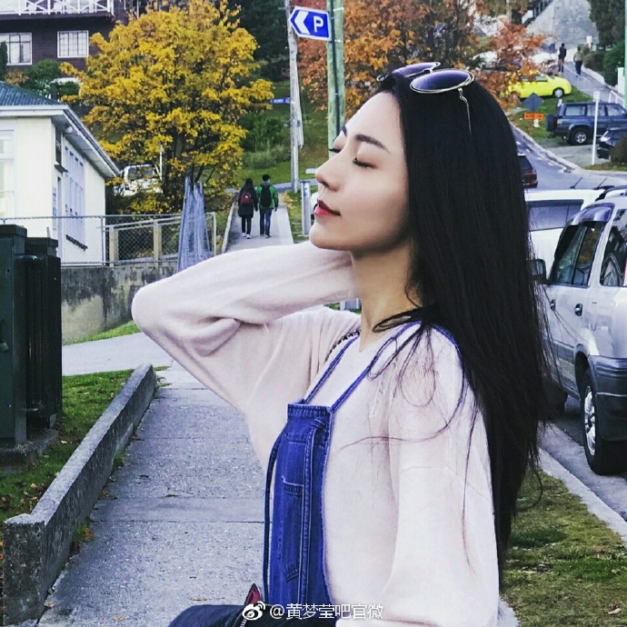 Sở Kiều truyện là phim tiếng Hoa được xem nhiều nhất thế giới