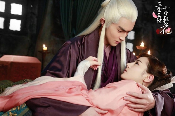 Hai bộ phim khiến nhiều fan mong ngóng ngày ra phần 2