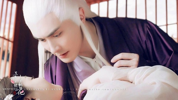 Hai bộ phim khiến nhiều fan mong ngóng ngày ra phần 2