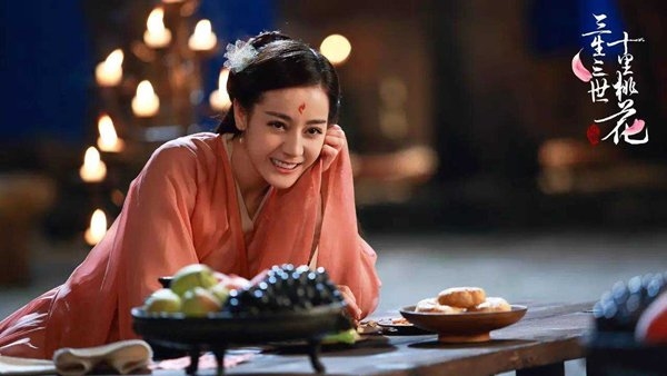 Hai bộ phim khiến nhiều fan mong ngóng ngày ra phần 2
