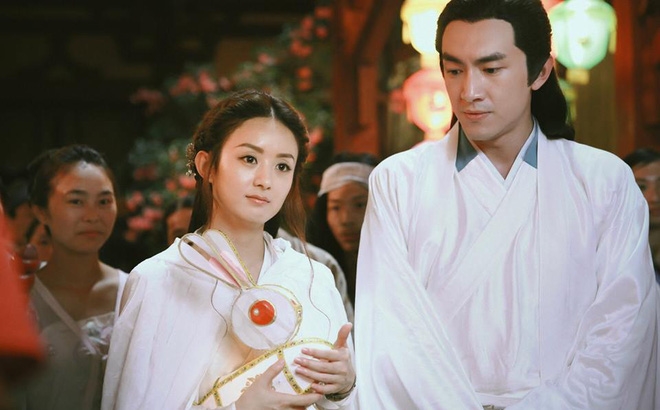 Hai bộ phim khiến nhiều fan mong ngóng ngày ra phần 2