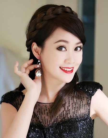 Sau 18 năm, dàn diễn viên Lương Sơn Bá – Chúc Anh Đài bây giờ ra sao?