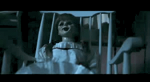 Những điều ma quái ở Annabelle dù có xem rồi cũng chưa chắc biết