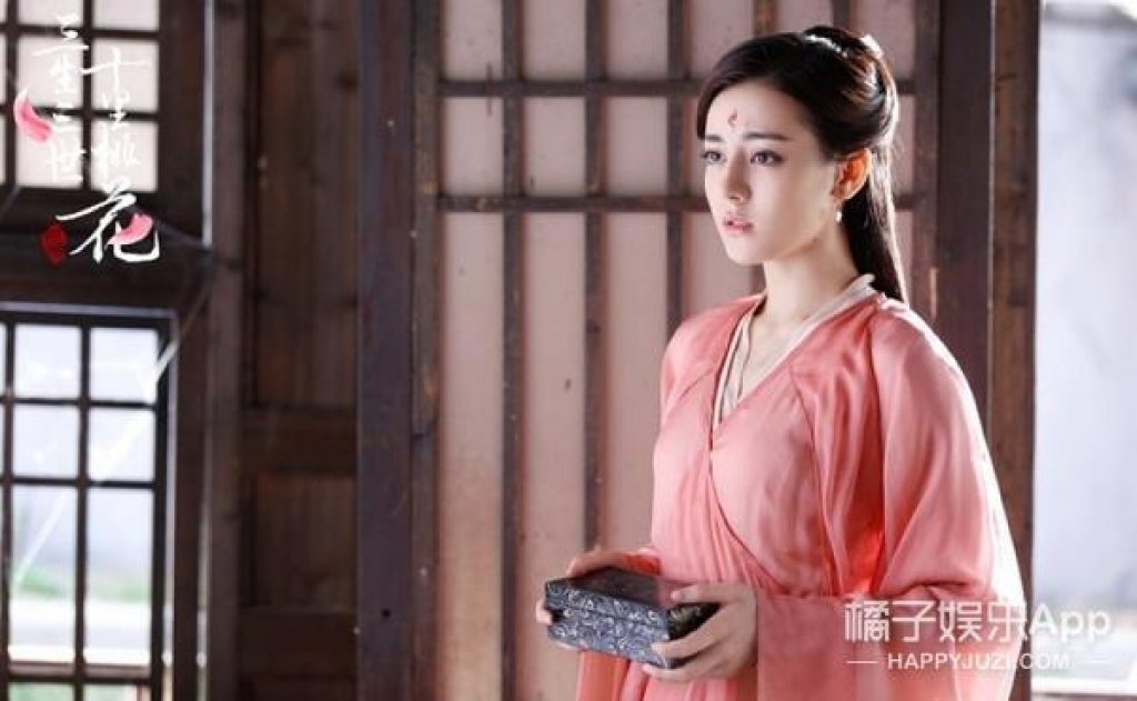 Hai bộ phim khiến nhiều fan mong ngóng ngày ra phần 2