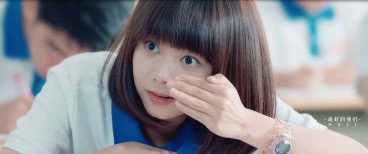 Đàm Tùng Vận: Cô nàng 'cưa sừng làm nghé' nhưng không ai ghét nổi