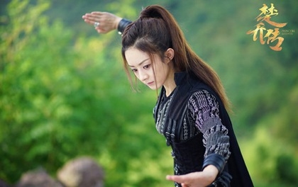 Hai bộ phim khiến nhiều fan mong ngóng ngày ra phần 2