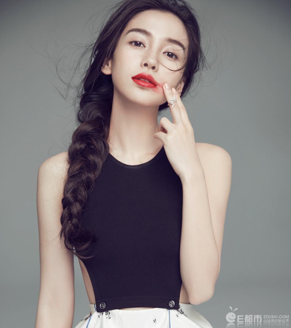Nổi như cồn với Sở Kiều Truyện, cát xê của Triệu Lệ Dĩnh vẫn thấp