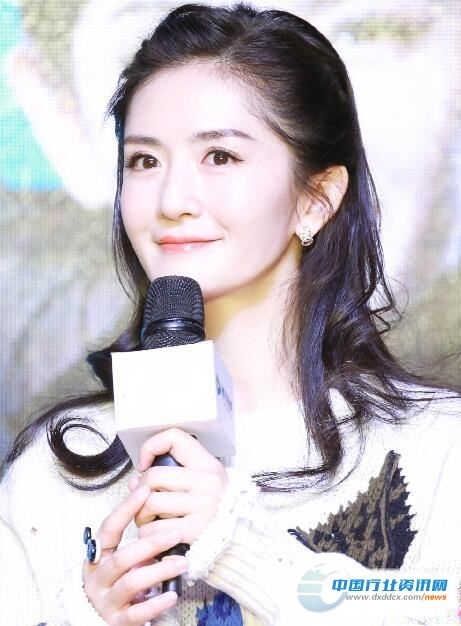 Điểm danh những ngôi sao đầy 'quyền lực' trong showbiz Hoa Ngữ