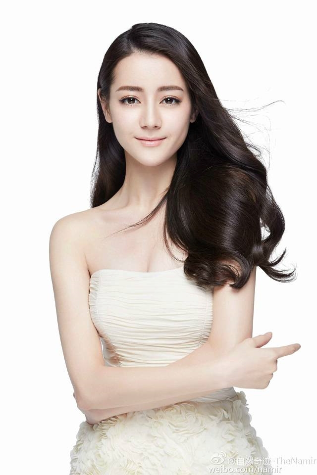 Nổi như cồn với Sở Kiều Truyện, cát xê của Triệu Lệ Dĩnh vẫn thấp