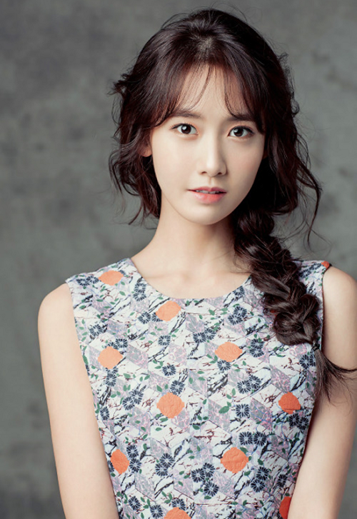 Yoona cắt tóc ngắn khiến dân mạng rần rần như 'vỡ hội'