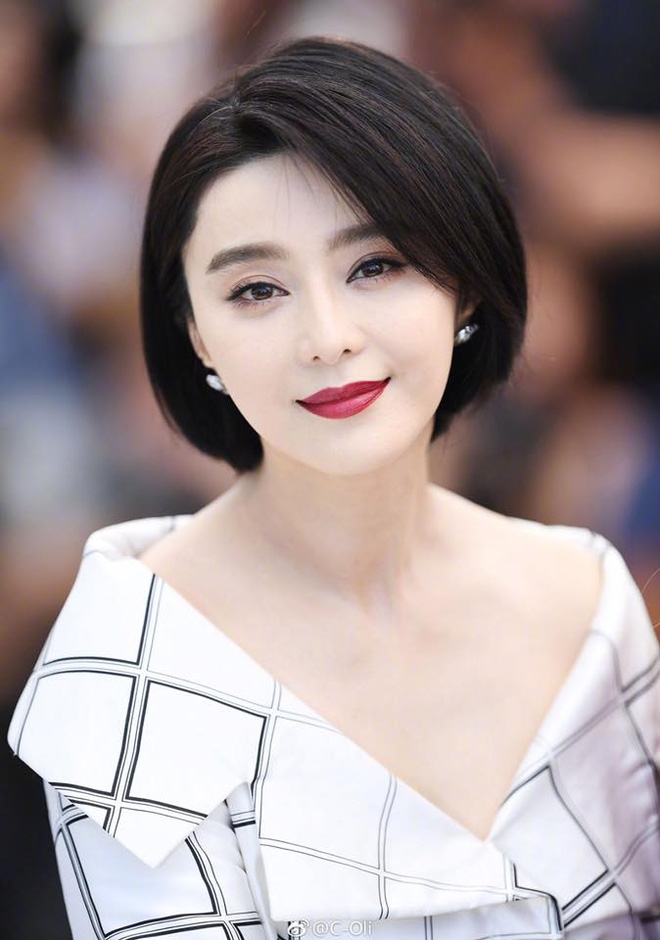 Điểm danh những ngôi sao đầy 'quyền lực' trong showbiz Hoa Ngữ