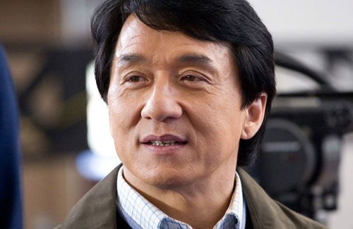Điểm danh những ngôi sao đầy 'quyền lực' trong showbiz Hoa Ngữ