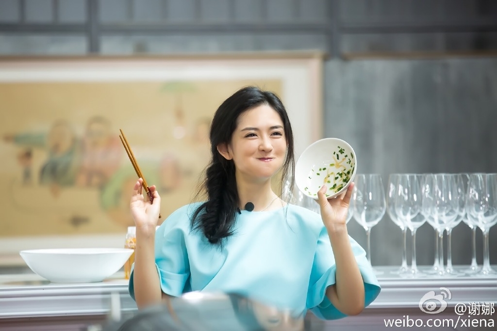 Điểm danh những ngôi sao đầy 'quyền lực' trong showbiz Hoa Ngữ