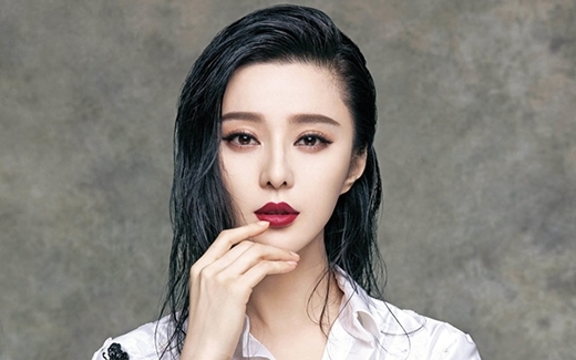 Điểm danh những ngôi sao đầy 'quyền lực' trong showbiz Hoa Ngữ