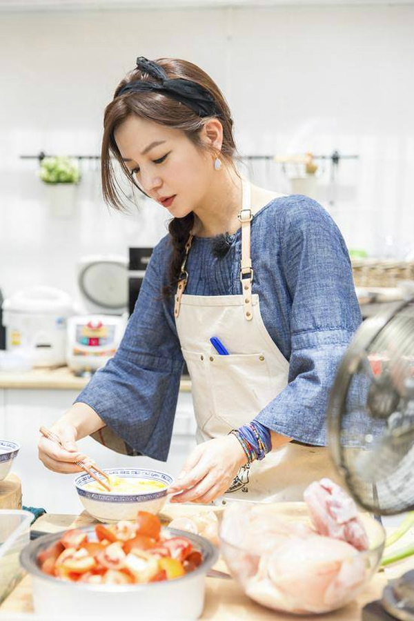 Điểm danh những ngôi sao đầy 'quyền lực' trong showbiz Hoa Ngữ
