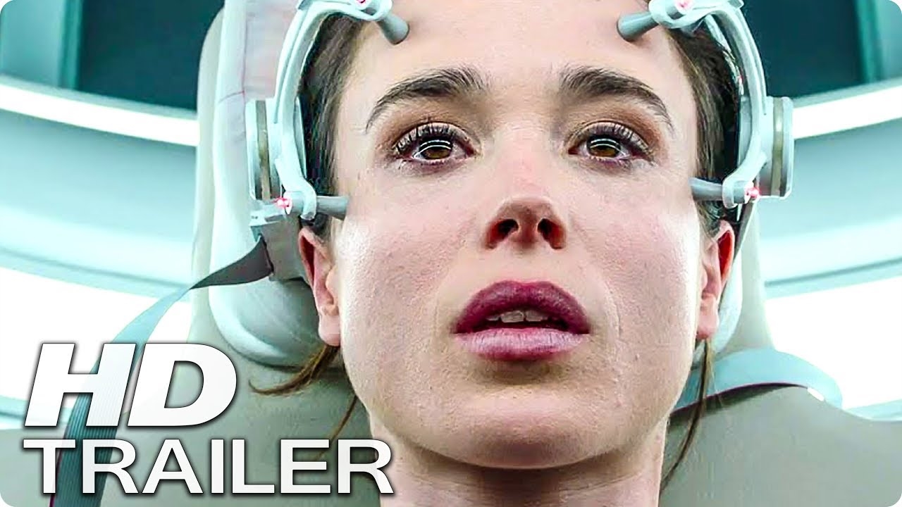 Top phim kinh dị cuối năm còn đáng sợ hơn cả Annabelle: Creation