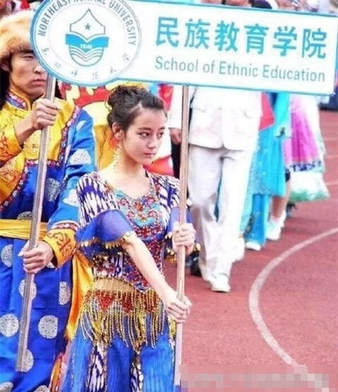 Loạt ảnh chứng minh sao Hoa ngữ đẹp bất chấp mọi điều kiện chụp hình