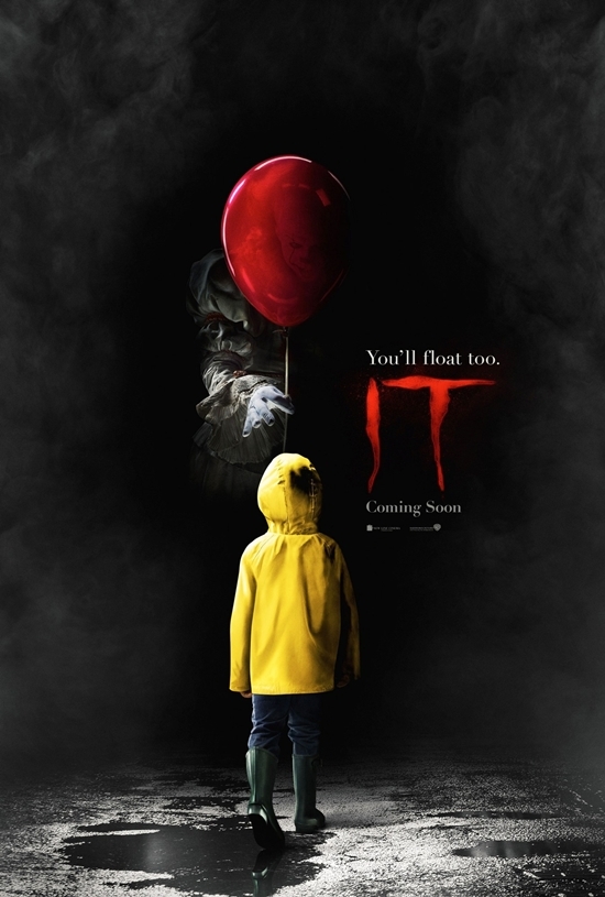 Top phim kinh dị cuối năm còn đáng sợ hơn cả Annabelle: Creation