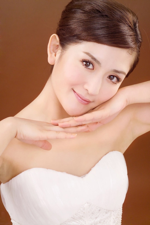 Điểm danh những ngôi sao đầy 'quyền lực' trong showbiz Hoa Ngữ