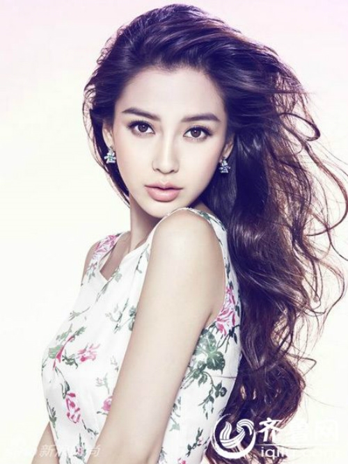 Nổi như cồn với Sở Kiều Truyện, cát xê của Triệu Lệ Dĩnh vẫn thấp