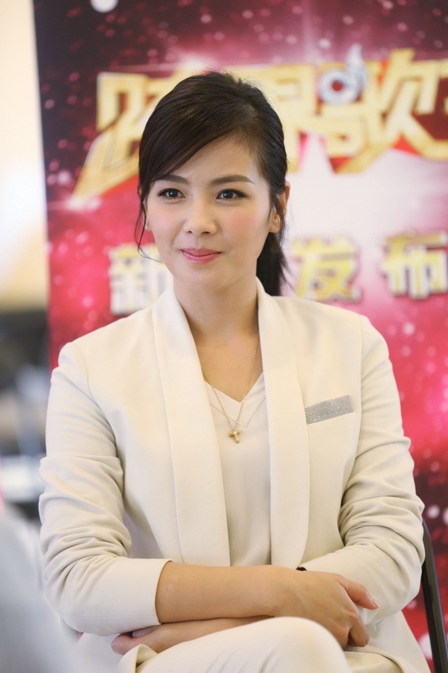 Những sao nữ Hoa Ngữ vì 'nửa kia' mà từ chối đóng cảnh hôn!