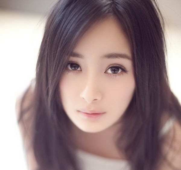 Những sao nữ Hoa Ngữ vì 'nửa kia' mà từ chối đóng cảnh hôn!